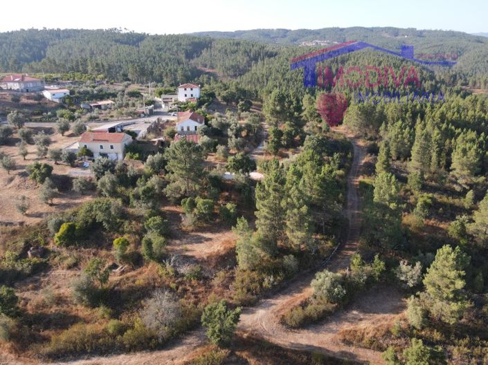 Image No.16-4 Bed House for sale