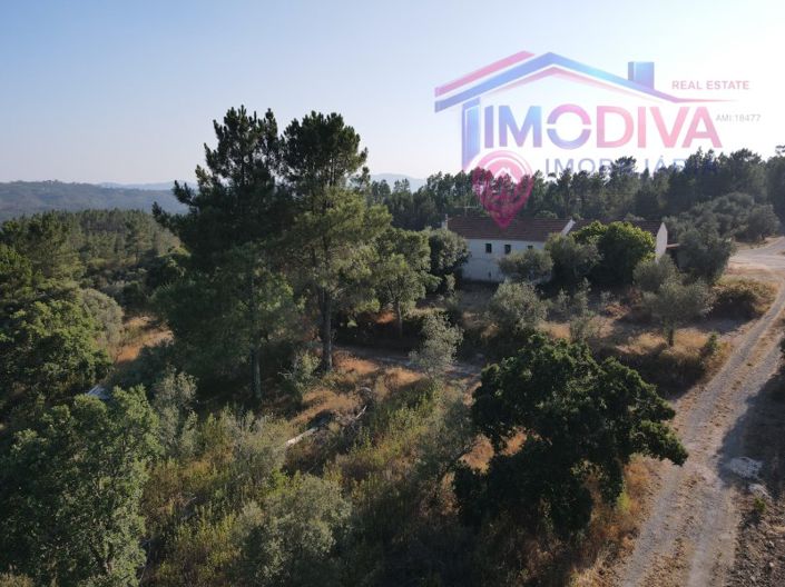 Image No.16-4 Bed House for sale