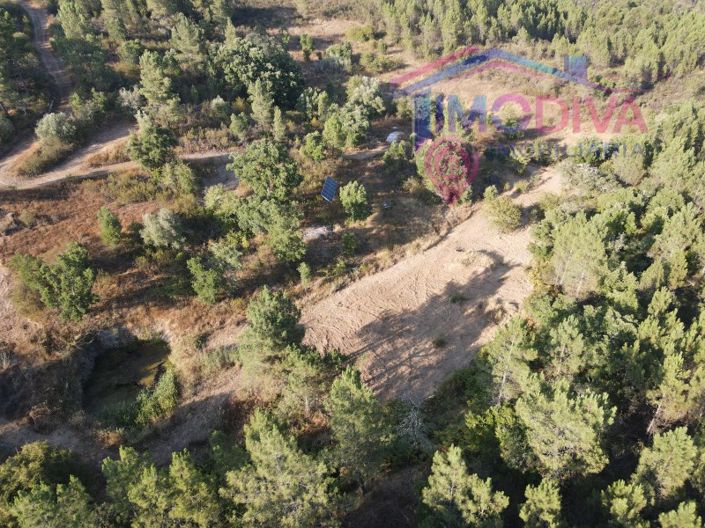 Image No.19-4 Bed House for sale