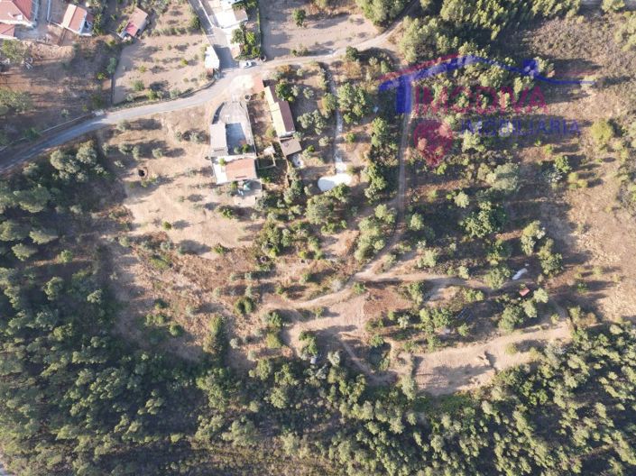 Image No.2-4 Bed House for sale