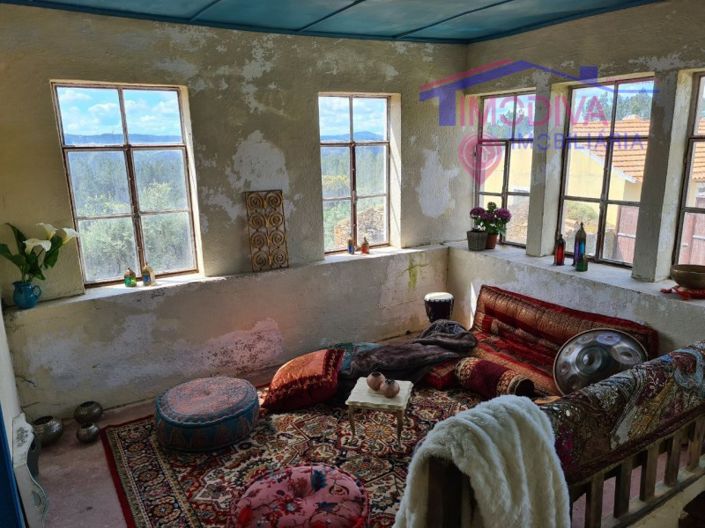 Image No.4-4 Bed House for sale