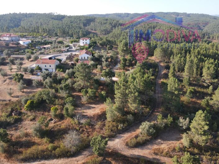 Image No.20-4 Bed House for sale