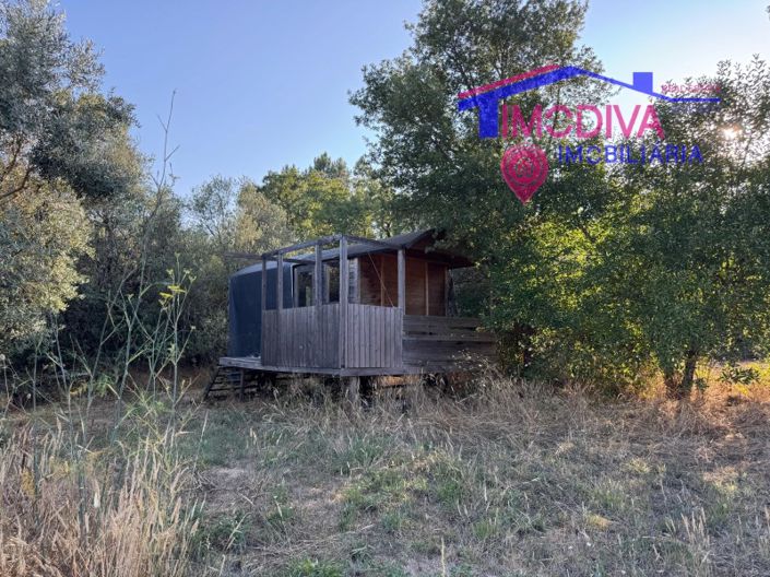 Image No.22-4 Bed House for sale