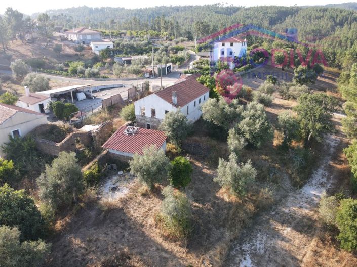 Image No.22-4 Bed House for sale