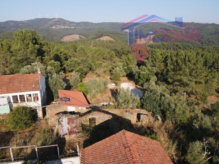 Image No.23-4 Bed House for sale