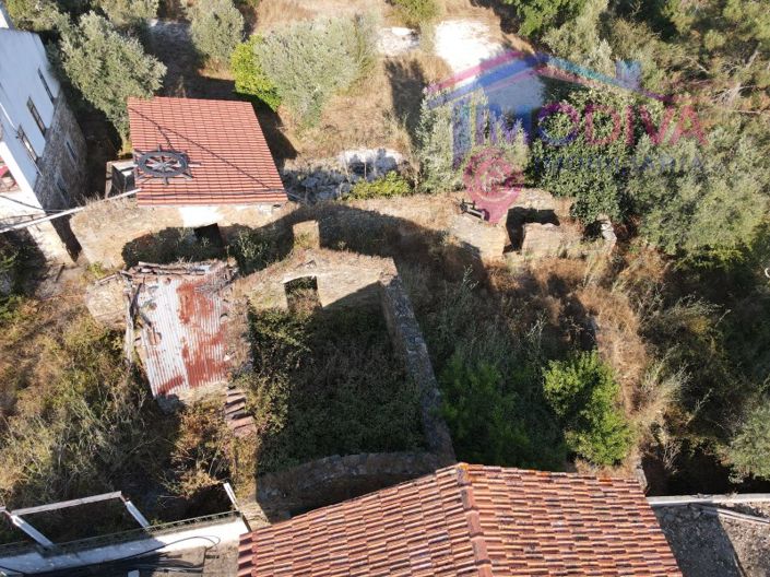 Image No.24-4 Bed House for sale