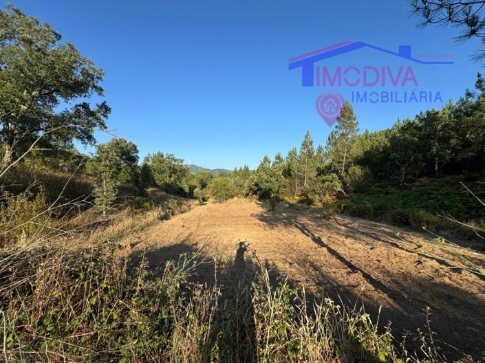 Image No.26-4 Bed House for sale