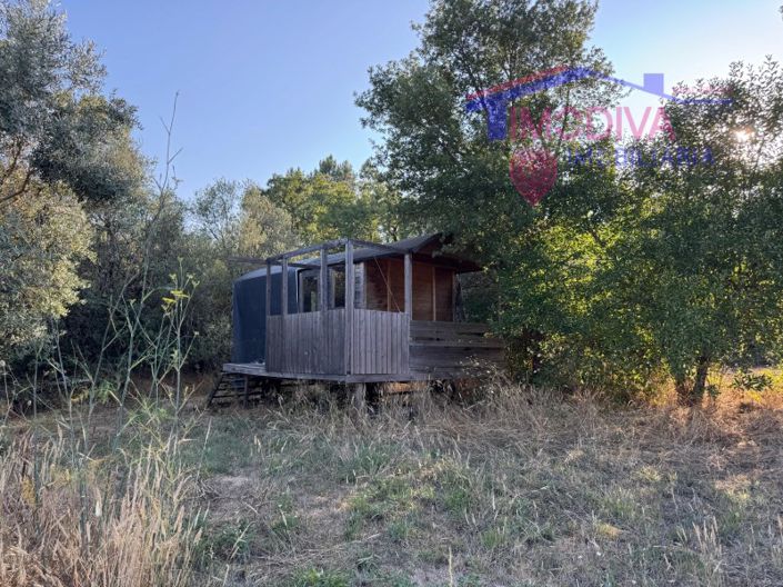 Image No.26-4 Bed House for sale