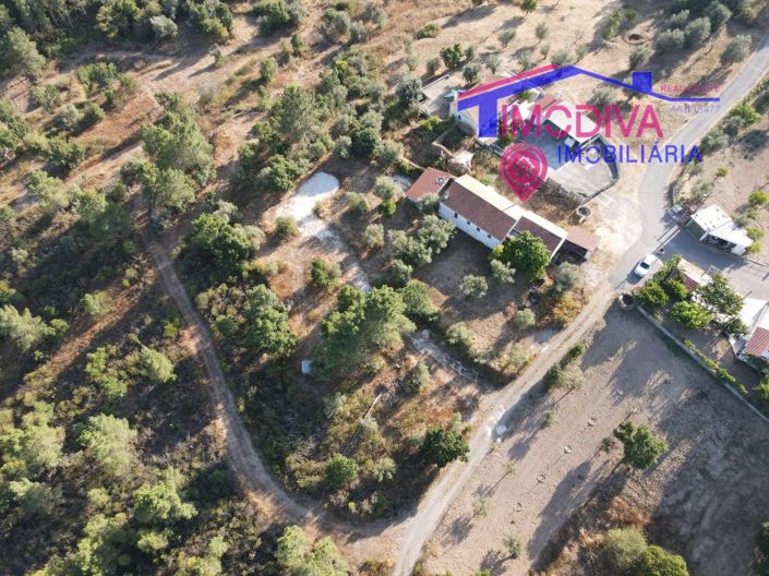 Image No.3-4 Bed House for sale