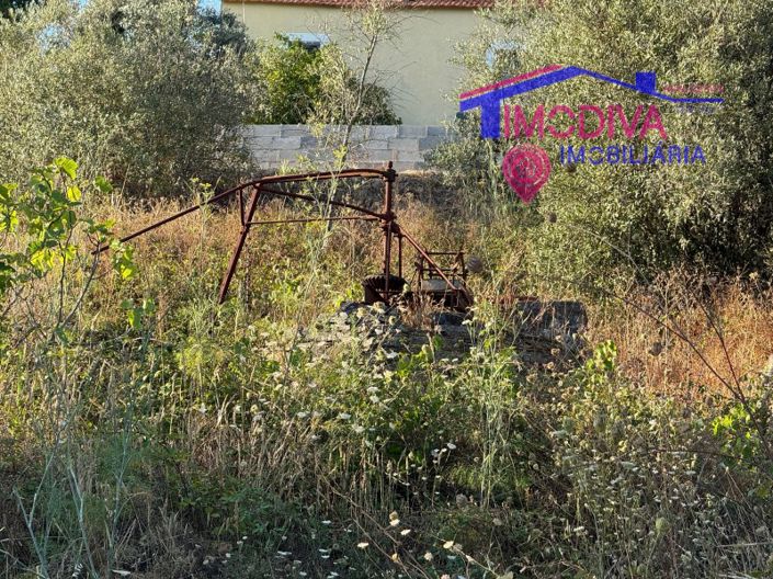 Image No.30-4 Bed House for sale