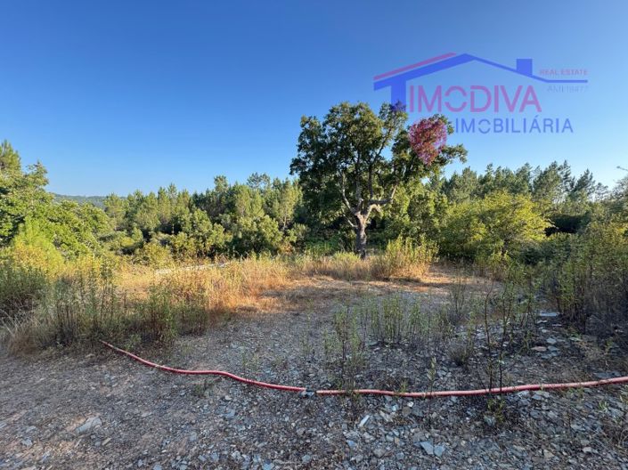 Image No.32-4 Bed House for sale