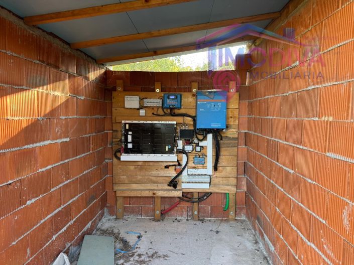 Image No.39-4 Bed House for sale