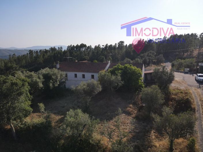 Image No.4-4 Bed House for sale