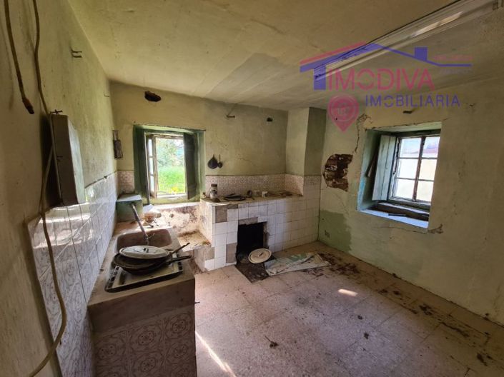 Image No.43-4 Bed House for sale