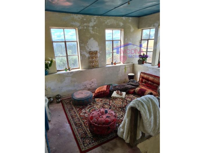 Image No.45-4 Bed House for sale