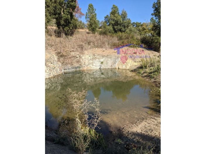 Image No.47-4 Bed House for sale