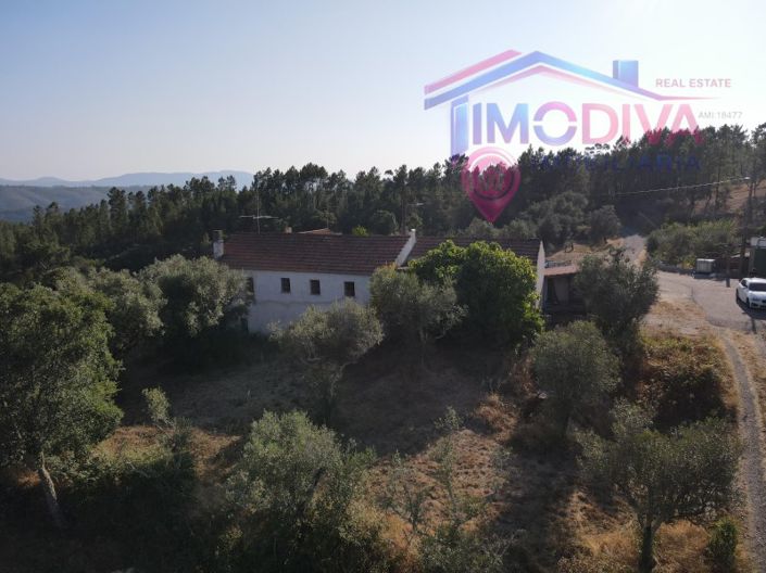 Image No.5-4 Bed House for sale