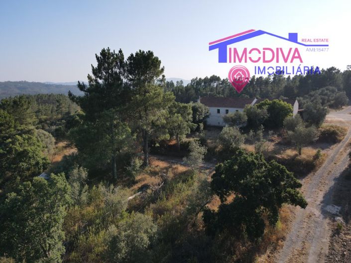 Image No.5-4 Bed House for sale