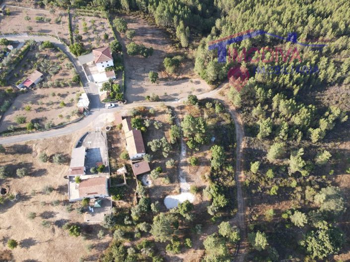 Image No.7-4 Bed House for sale