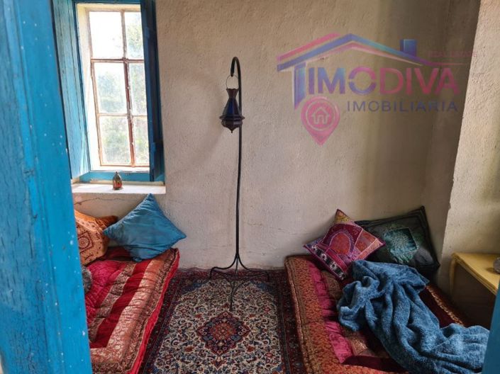 Image No.7-4 Bed House for sale