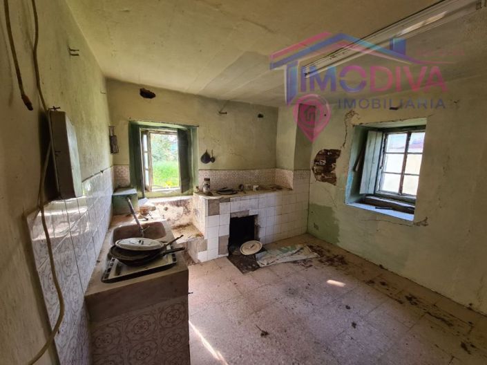 Image No.9-4 Bed House for sale