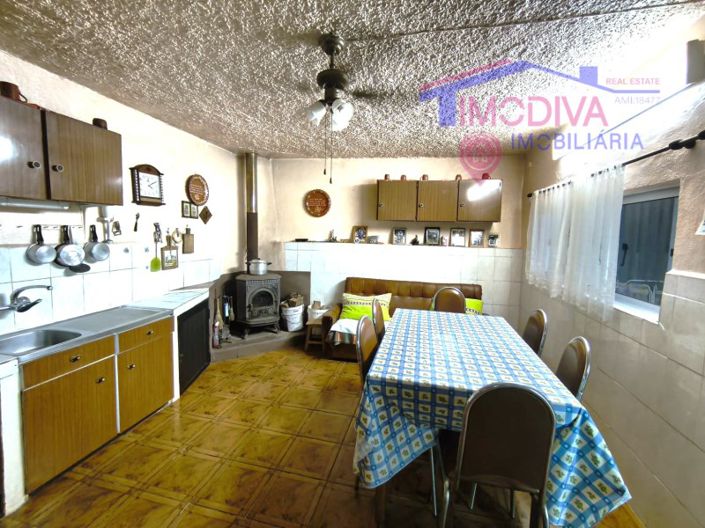 Image No.10-2 Bed House for sale