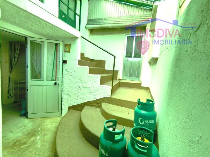 Image No.14-Maison de 1 chambre à vendre à Pedrógão Grande