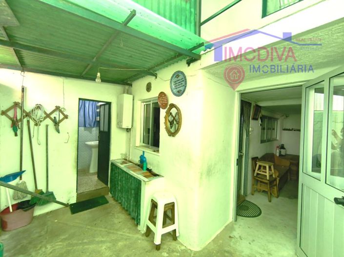 Image No.15-Maison de 1 chambre à vendre à Pedrógão Grande