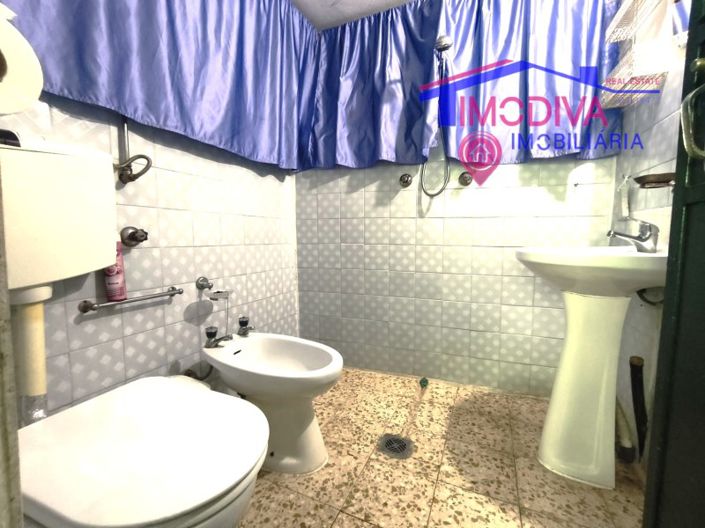 Image No.16-Maison de 1 chambre à vendre à Pedrógão Grande