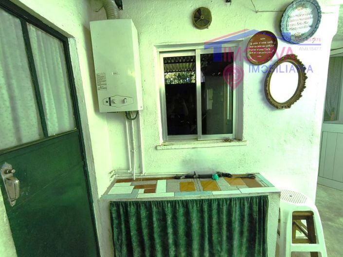 Image No.17-Maison de 1 chambre à vendre à Pedrógão Grande