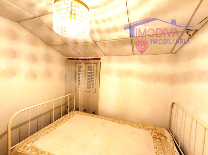 Image No.19-Maison de 1 chambre à vendre à Pedrógão Grande