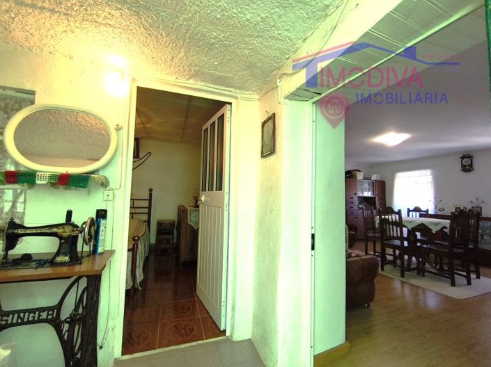 Image No.21-Maison de 1 chambre à vendre à Pedrógão Grande