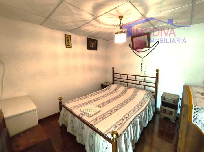 Image No.22-Maison de 1 chambre à vendre à Pedrógão Grande