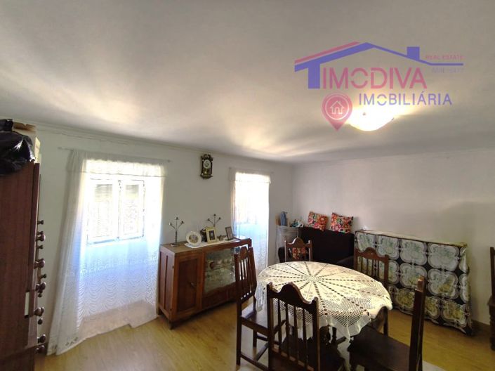 Image No.23-Maison de 1 chambre à vendre à Pedrógão Grande