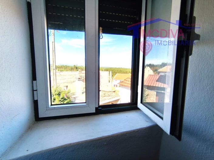 Image No.25-Maison de 1 chambre à vendre à Pedrógão Grande