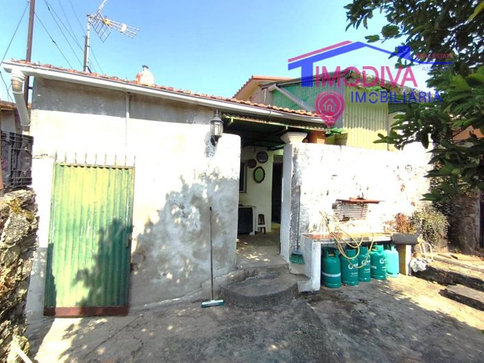 Image No.27-Maison de 1 chambre à vendre à Pedrógão Grande