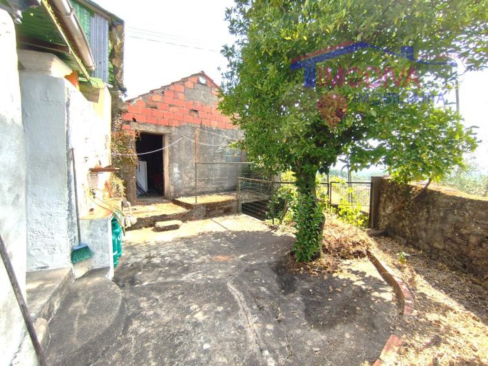 Image No.28-Maison de 1 chambre à vendre à Pedrógão Grande