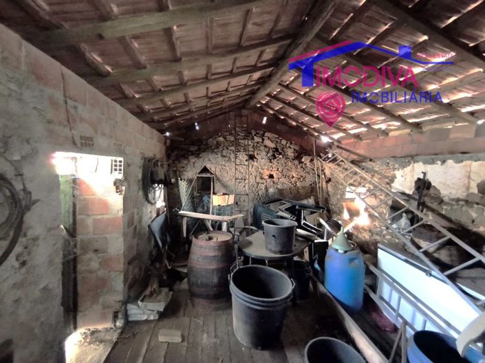 Image No.29-Maison de 1 chambre à vendre à Pedrógão Grande