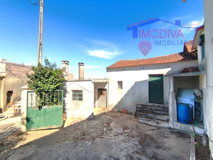 Image No.34-Maison de 1 chambre à vendre à Pedrógão Grande