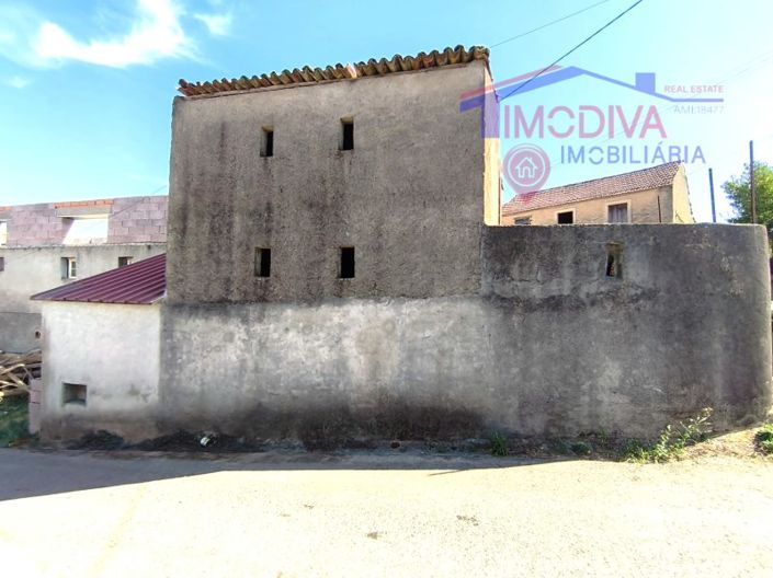 Image No.37-Maison de 1 chambre à vendre à Pedrógão Grande