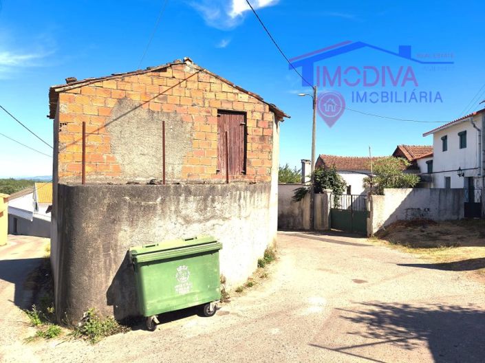 Image No.38-Maison de 1 chambre à vendre à Pedrógão Grande