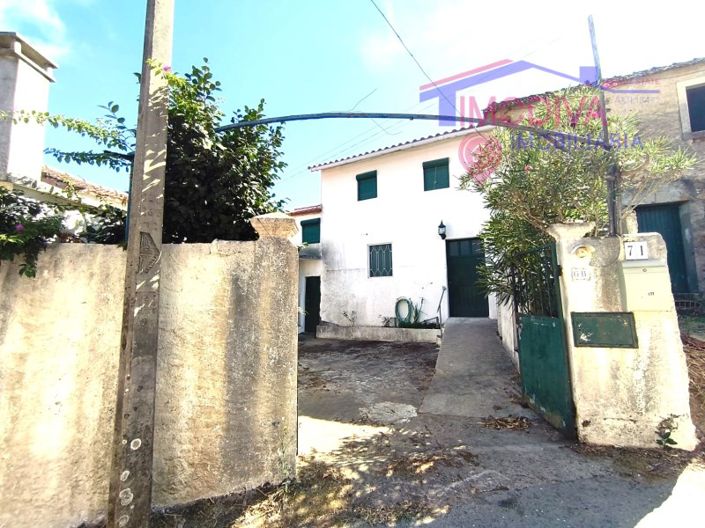 Image No.3-2 Bed House for sale