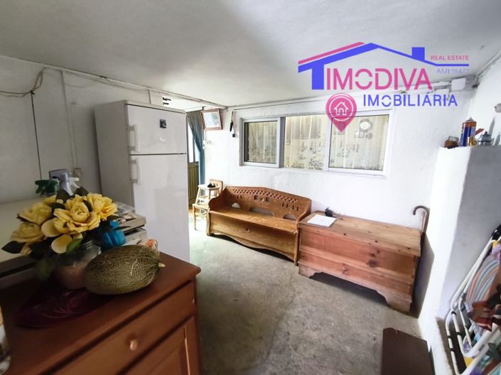 Image No.6-Maison de 1 chambre à vendre à Pedrógão Grande