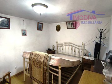 id70f2a701-0000-0500-0000-000016ac806d