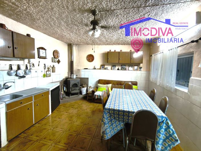 Image No.8-Maison de 1 chambre à vendre à Pedrógão Grande