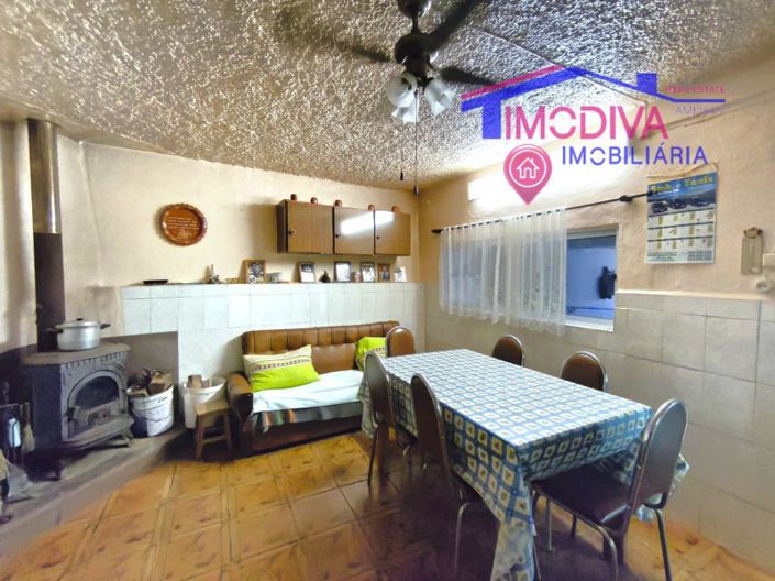 Image No.9-Maison de 1 chambre à vendre à Pedrógão Grande