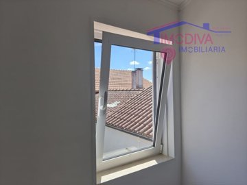 id2461a801-0000-0500-0000-000016b8cf22