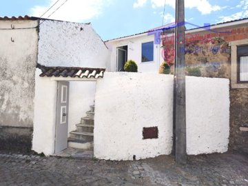 ImoDiva most sold property