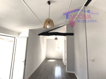 id2461a801-0000-0500-0000-000016b8cf20