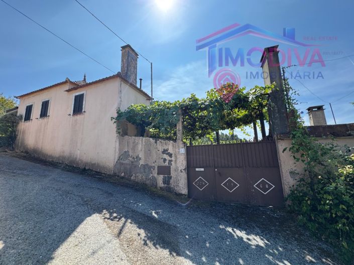 Image No.2-2 Bed House for sale